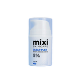 Clear Plex 5%